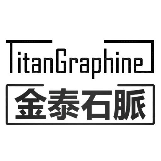 Titan Graphine Favicon